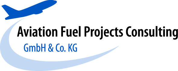 Aviation Fuel Projects