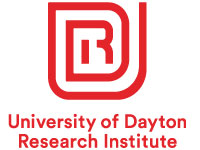 U of  Dayton Logo